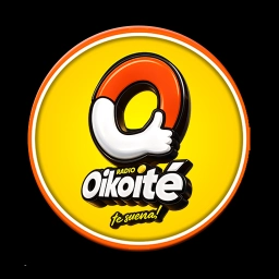 oikoite