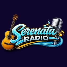 serenata