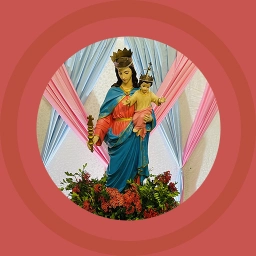 rma - Bella Vista Norte