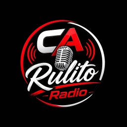 rulito