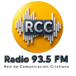 rcc - Asunción