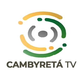 cambyretatv