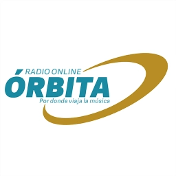 Orbita