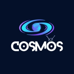 cosmos