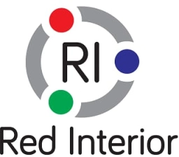 redinteriordesactivado - Santa Rita