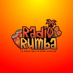 rumba