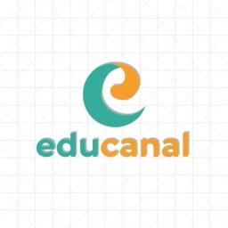 educanal
