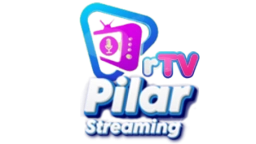 pilarrtv - Pilar