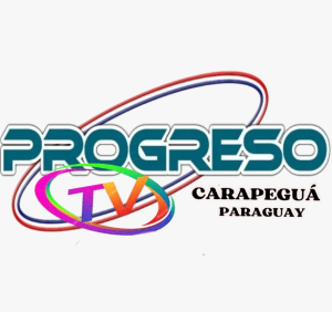 ProgresoTv - Carapeguá
