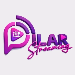 pilarrtv