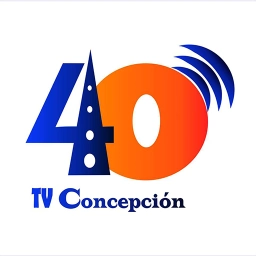 canal40